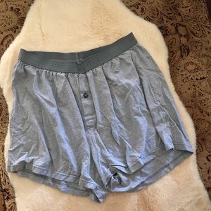 Fruit Of The Loom Size Medium